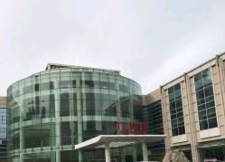 -天津市中心妇产科医院(南开院区)