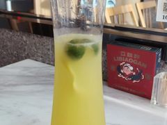 -立标杆麻辣鱼(宝龙广场店)