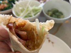 -北戴河杨肠子(杨長子总店)