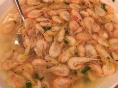 -苏州香山国际大酒店