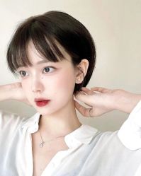 -LJOY丽锦造型·烫发染发
