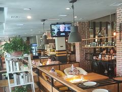 -米兰西点(人民大街店)