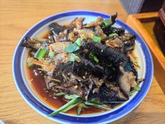 -好這口重庆小面(总店)