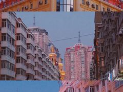 -圣·阿列克谢耶夫教堂