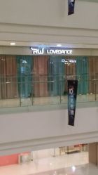 -STUDIO E POLE DANCE