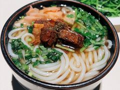-黔香阁·味(花木店)
