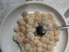 -和记小菜(七宝店)