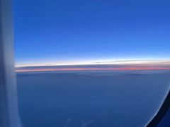 -约翰·菲茨杰拉德·肯尼迪国际机场