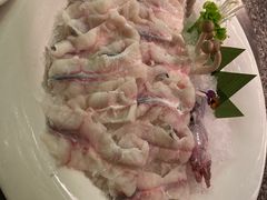 -辉哥火锅(虹桥路店)