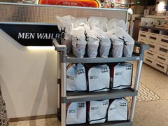 -敏华冰厅(天河城店)