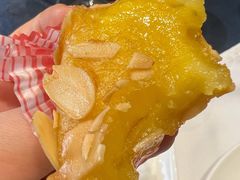 -香雪海饭店中餐厅(人民桥店)