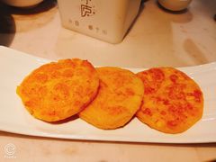 -茅庐毛血旺(临沂泰盛广场店)