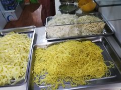-玲玲米粉(中山路店)