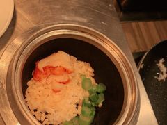 -星河湾半岛酒店·意咖啡西餐厅