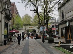 -南宋胡记(杭州河坊街店)