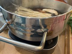 -村上一屋(望京店)