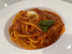 -MELAND CLUB亲子乐园·派对·餐厅(北京芳圆里ID MALL店)