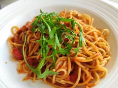 意面-必胜客(海滨店)
