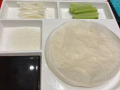 -高老庄新家宴(北斗星广场店)