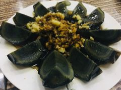 -金明姬和众烧烤店(东铁营店)
