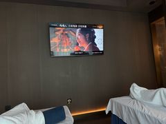 -星漾里•SPA•足道•按摩•养生(吕厝店)