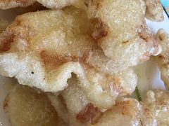 -春花民族美食(佳木斯总店)