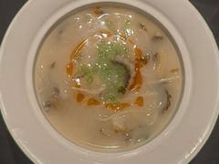 -解香楼(八盘岭路店)