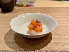 -一阳寿司(麦子街店)