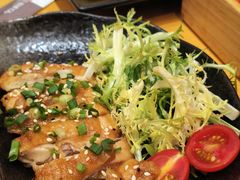 -胜博殿日式炸猪排(西红门店)