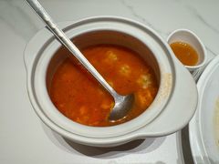 -湖锦酒楼·32年地道湖北菜(光谷店)