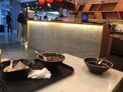 -鲜芋仙(国和店)