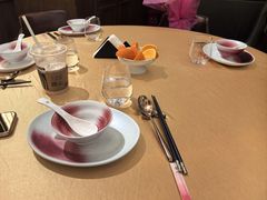 -余川(南京首店)