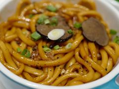 -北京厨房(SKP店)