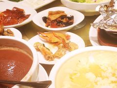 -金时代顺风大酒店(协泰店)