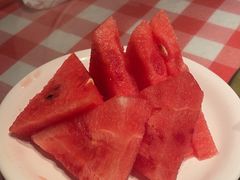 -三十六味匠猪蹄(三元桥店)