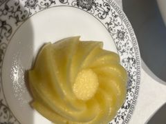 -至尊鲨鱼·原烹海鲜·新浙菜(拱宸桥店)