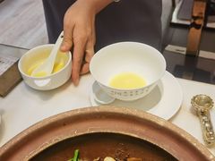 -顺味凤城·顺德菜专门店(九六广场店)