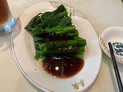 -香港麦奀云吞面世家(中山二路店)