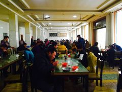 -清真马杰山牛肉汤馆