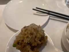-金春禧(世茂国际广场店)