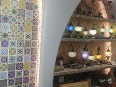 -吉野家(吉野家冰山慧谷店)