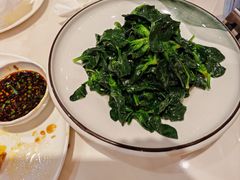 -御沪沪味园.融合菜.海鲜(斜土路店)