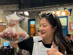 -长沙文和友(海信广场店)