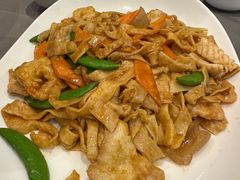 -燕春楼(海河华鼎店)