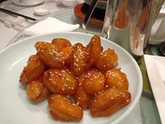 -品大三·南京菜(大行宫店)