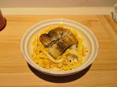 -佛山希尔顿酒店·融誉亚洲美食荟