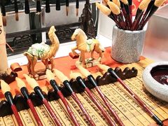 -千家粗粮王(MOMOPARK店)