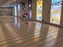 -奈尔宝家庭中心·亲子餐厅(华采天地店)