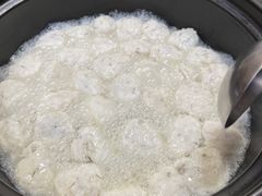 -齐海鱼圣深海石斑鱼火锅店(极地海洋世界店)