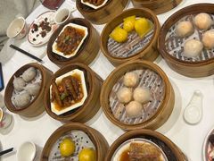 -稻香(第一国际店)
